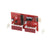 PRINCE CASTLE PARTS 740-079S - SKU PC740-079S