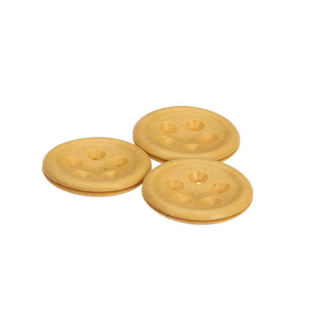 PRINCE CASTLE PARTS 141-4YS - SKU PC141-4YS