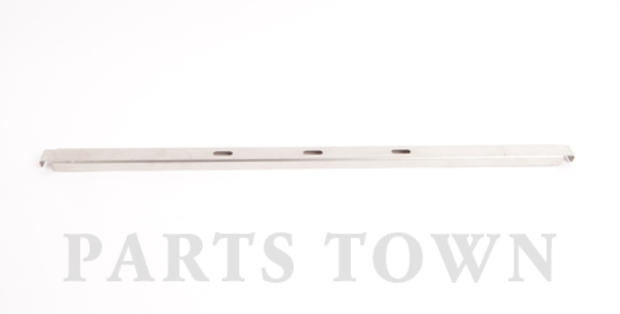RANDELL PARTS RPBAR0102 - SKU RDRPBAR0102