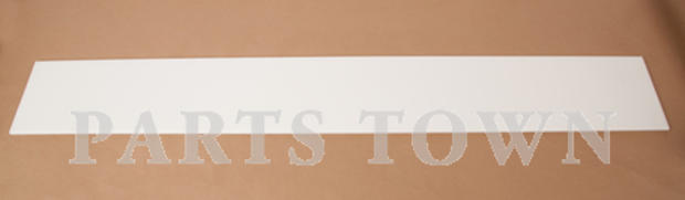 RANDELL PARTS RP CPH0863