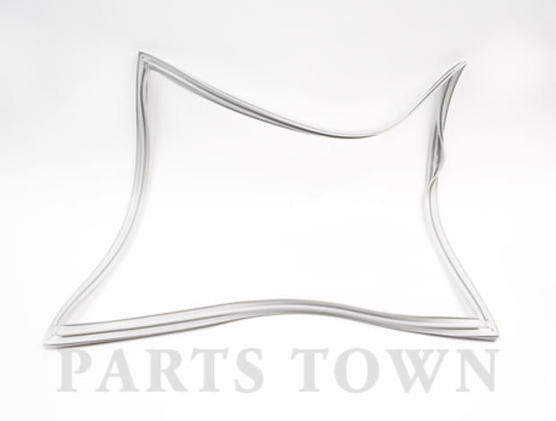 RANDELL PARTS IN GSK0115 - SKU RDINGSK0115