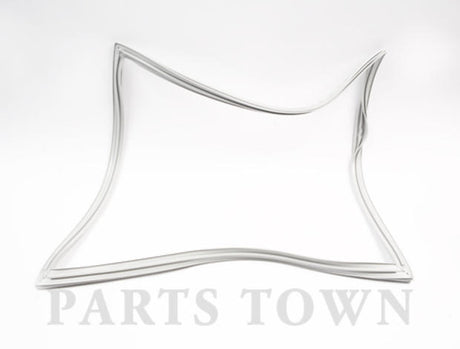 RANDELL PARTS Randell IN GSK0115 Gasket 24.437 X 26.125 2209-844 Screw-O - SKU RDINGSK0115
