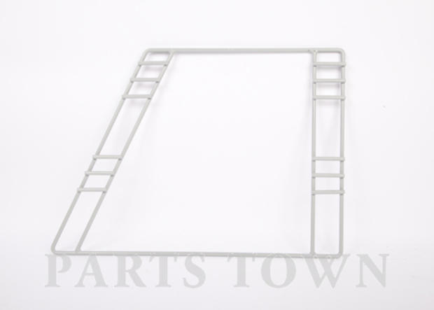 RANDELL PARTS HDSHL203 - SKU RDHDSHL203