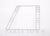 RANDELL PARTS HDSHL203 - SKU RDHDSHL203