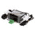 RANDELL PARTS RP CNT1202 - SKU RDRPCNT1202