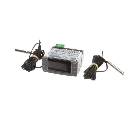 RANDELL PARTS Randell RP CNT1302 2127ACPTAC Digital Control - SKU RDRPCNT1302