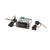 RANDELL PARTS RP CNT1302 - SKU RDRPCNT1302