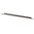 RANDELL PARTS RP BAR1102 - SKU RDRPBAR1102