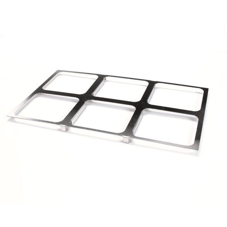 RANDELL PARTS Randell RP ADP9001 Adaptor Grid 1 Pc For 6PAN AZOC9050K-7/ - SKU RDRPADP9001