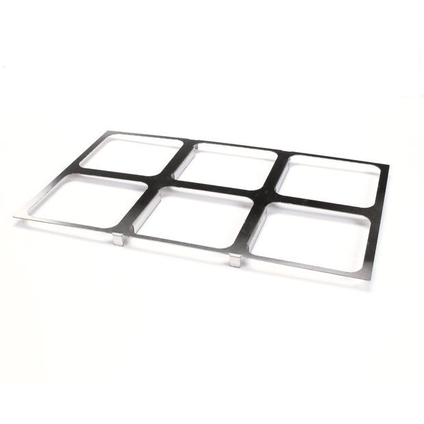 RANDELL PARTS RP ADP9001 - SKU RDRPADP9001