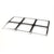 RANDELL PARTS RP ADP9001 - SKU RDRPADP9001