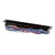 RANDELL PARTS EL BLS0601 - SKU RDELBLS0601
