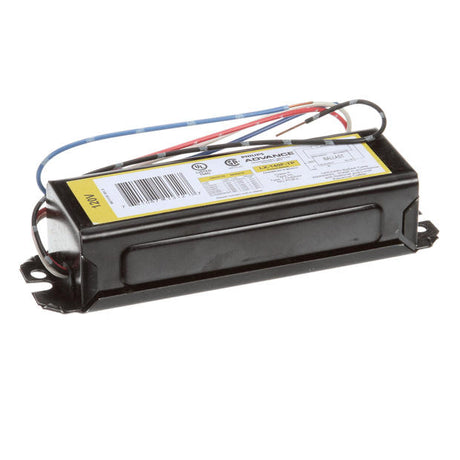 RANDELL PARTS Randell EL BLS400 Ballast Light SS40BP 48&amp;60 6V840 - SKU RDELBLS400