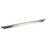 RANDELL PARTS RP BAR050 - SKU RDRPBAR050