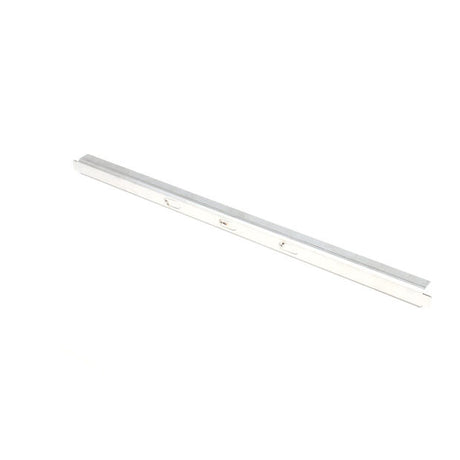 RANDELL PARTS Randell RP BAR1301 Bar Adapter Weld-In Panera 27 Drawer - SKU RDRPBAR1301