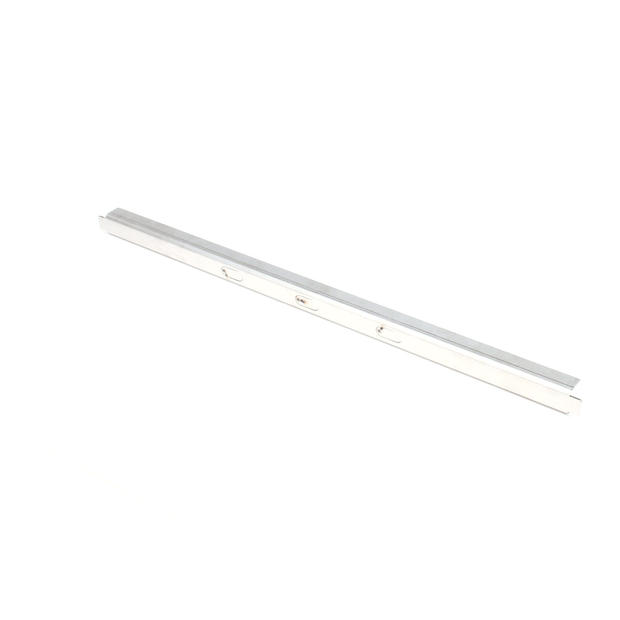 RANDELL PARTS RP BAR1301 - SKU RDRPBAR1301