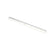RANDELL PARTS RP BAR1301 - SKU RDRPBAR1301