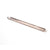 RANDELL PARTS RP BAR0103 - SKU RDRPBAR0103