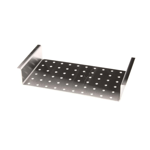 RANDELL PARTS RP ADP1106 - SKU RDRPADP1106