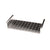 RANDELL PARTS RP ADP1106 - SKU RDRPADP1106