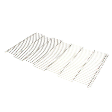 RANDELL PARTS Randell OV BLT300 Belt Oven Style 1330 24 X 2801330 301 Ov - SKU RDOVBLT300