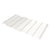 RANDELL PARTS OV BLT300 - SKU RDOVBLT300