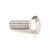 RANDELL PARTS FA BLT0337 - SKU RDFABLT0337