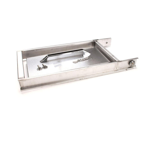 RANDELL PARTS Randell RP DWR110B Bottom Drawer 19 Low Profile Drawer Assy - SKU RDRPDWR110B