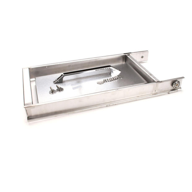 RANDELL PARTS RP DWR110B - SKU RDRPDWR110B