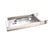 RANDELL PARTS RP DWR110B - SKU RDRPDWR110B