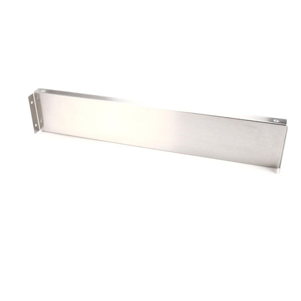 RANDELL PARTS RP BRK0107 - SKU RDRPBRK0107
