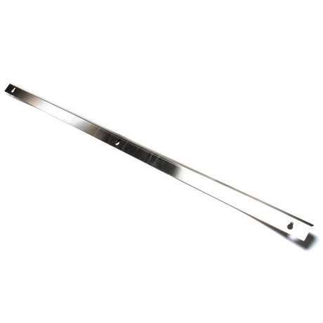 RANDELL PARTS Randell RP BRK045 Bracket Adaptor Bar Spt 1421 8262 W/3 - SKU RDRPBRK045