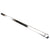 RANDELL PARTS RP BRK045 - SKU RDRPBRK045