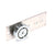 RANDELL PARTS RP BRK007 - SKU RDRPBRK007