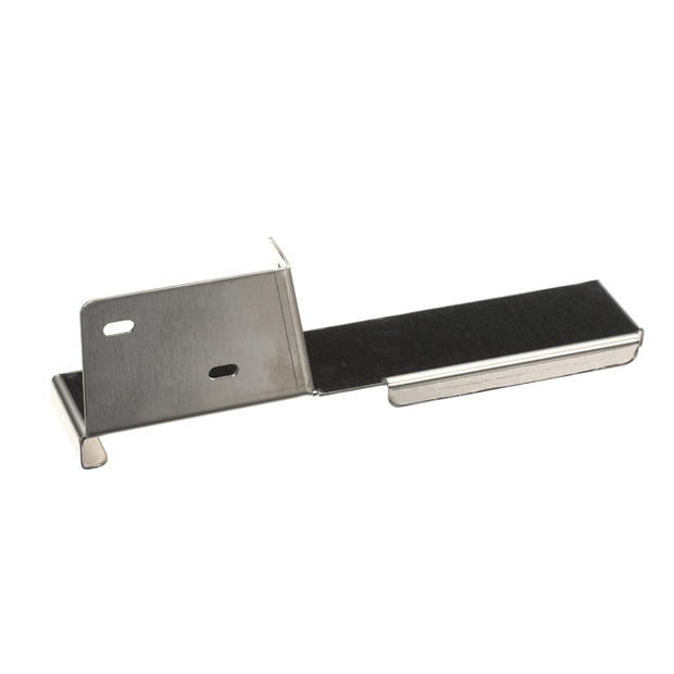RANDELL PARTS RP BRK1405 - SKU RDRPBRK1405