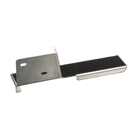 RANDELL PARTS Randell RP BRK1405 - SKU RDRPBRK1405
