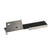 RANDELL PARTS RP BRK1405 - SKU RDRPBRK1405
