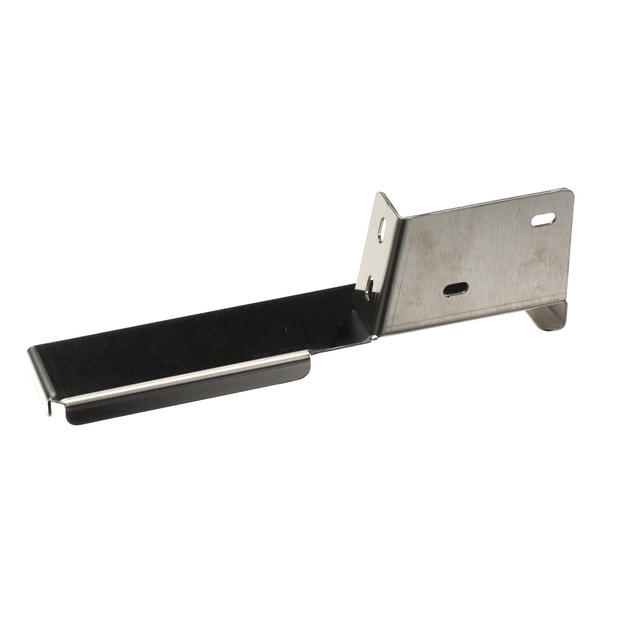 RANDELL PARTS RP BRK1406 - SKU RDRPBRK1406