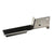 RANDELL PARTS RP BRK1406 - SKU RDRPBRK1406