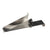 RANDELL PARTS RP BRK1407 - SKU RDRPBRK1407