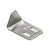 RANDELL PARTS RP BRK0710 - SKU RDRPBRK0710
