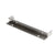 RANDELL PARTS RP BRK1109 - SKU RDRPBRK1109