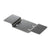 RANDELL PARTS RP BRK1520 - SKU RDRPBRK1520