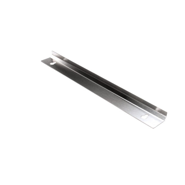 RANDELL PARTS RP BRK017 - SKU RDRPBRK017