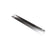 RANDELL PARTS RP BRK017 - SKU RDRPBRK017