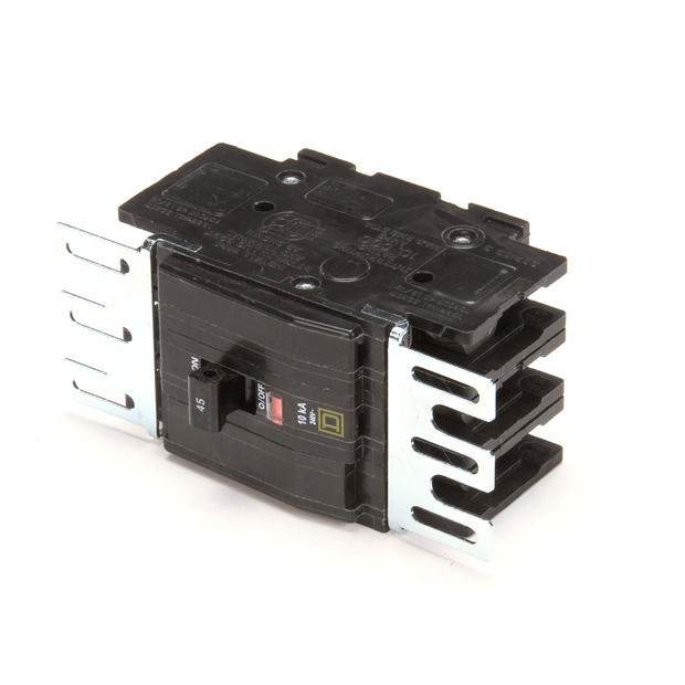 RANDELL PARTS EL BRK345U - SKU RDELBRK345U