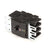 RANDELL PARTS EL BRK345U - SKU RDELBRK345U