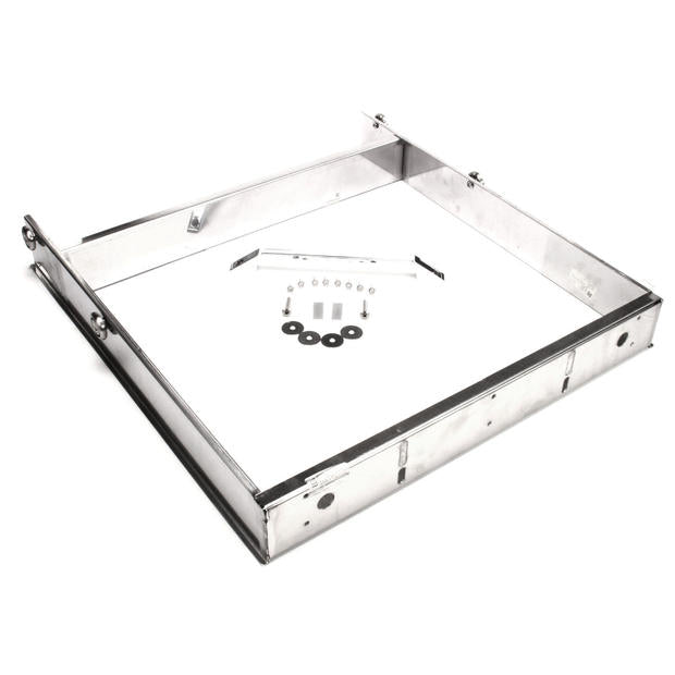 RANDELL PARTS RP DWR132EB - SKU RDRPDWR132EB