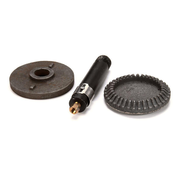 RANDELL PARTS HD GAS1200 - SKU RDHDGAS1200