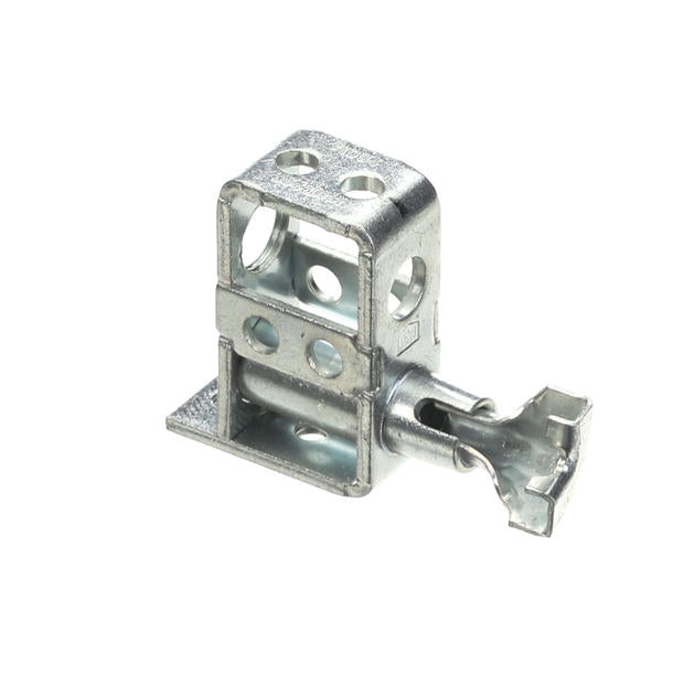 RANDELL PARTS HD GAS641 - SKU RDHDGAS641